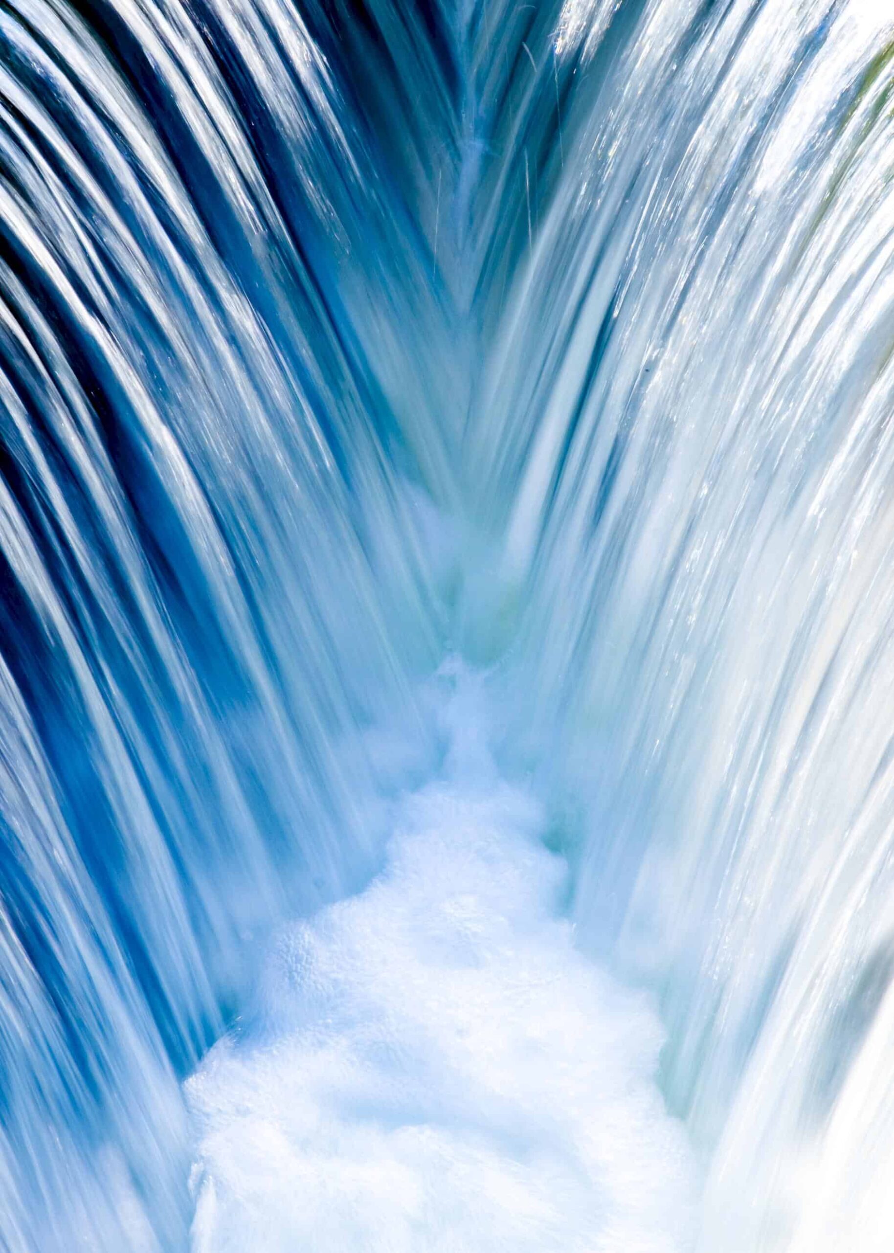 Vattenfall poster