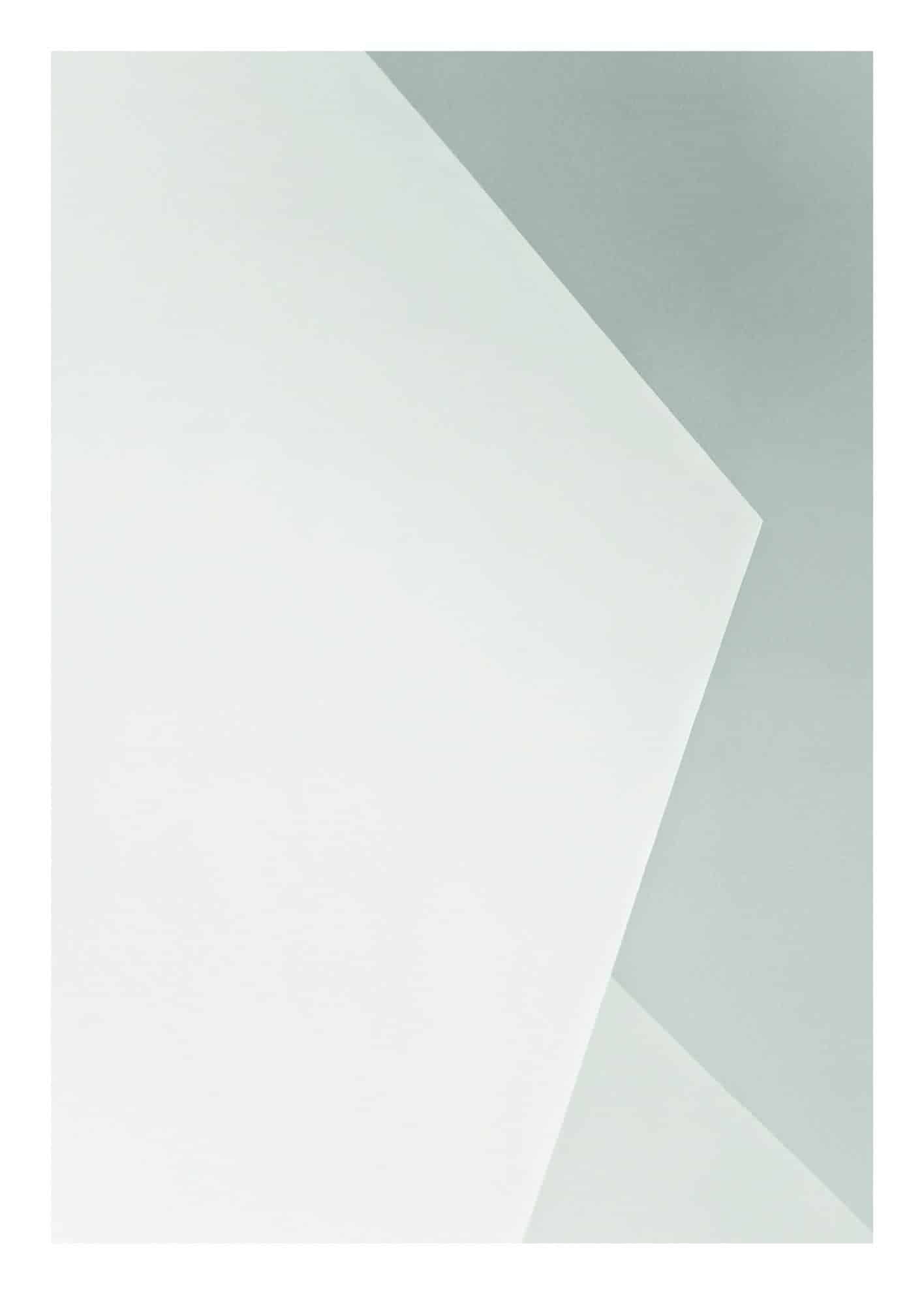 Gråa block poster